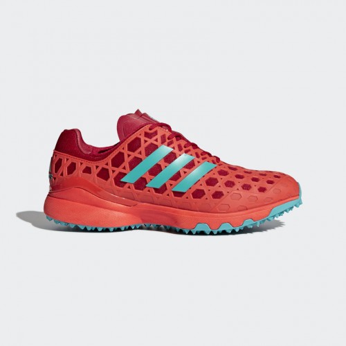 adidas adizero hockey shoes adidas adizero hockey shoes